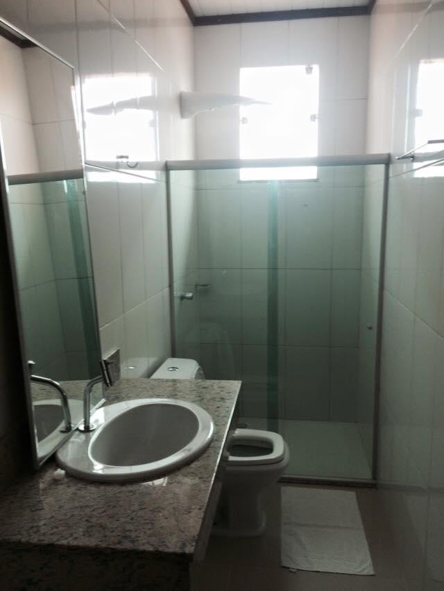 Hotel Lux Valente Εξωτερικό φωτογραφία