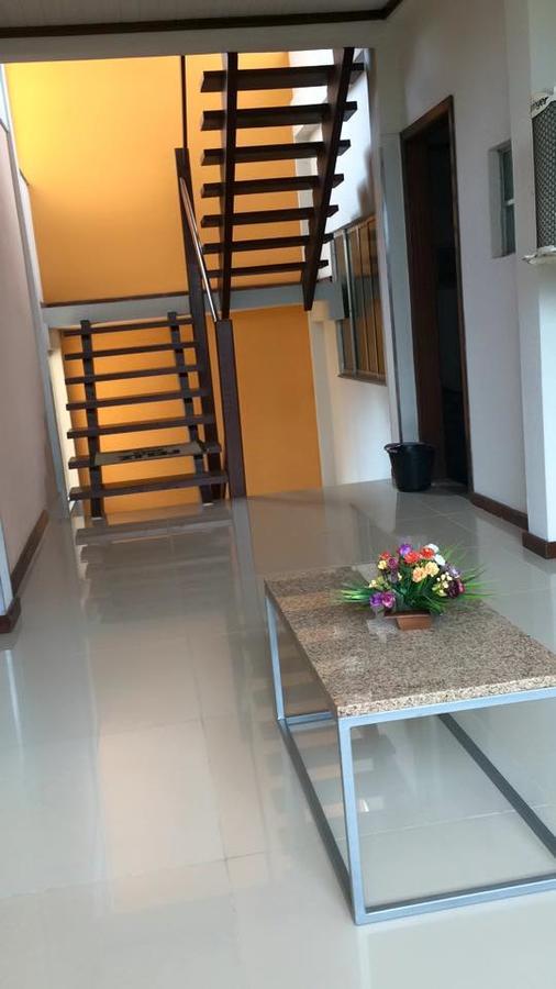 Hotel Lux Valente Εξωτερικό φωτογραφία