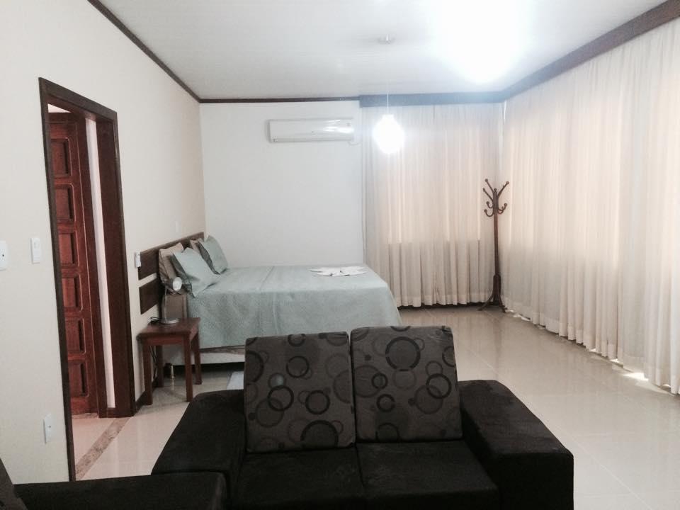 Hotel Lux Valente Εξωτερικό φωτογραφία